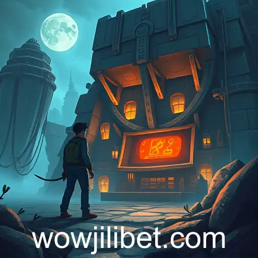 Emerging Trends in Online Gaming for 2025