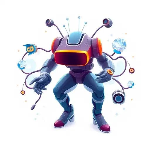 Gaming Trends and Challenges in 2025