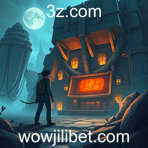 Emerging Trends in Online Gaming for 2025