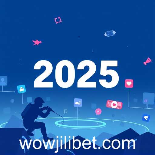 Exploring the Impact of Online Gaming