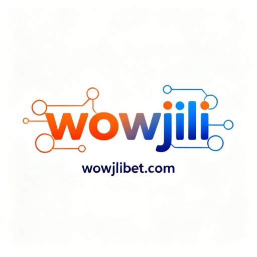 wowjili