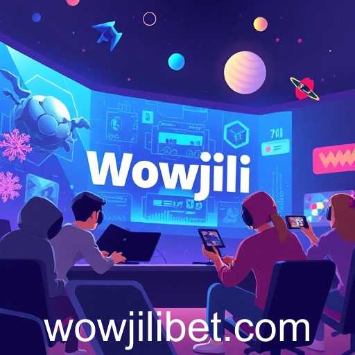 Navigating Online Gaming in a Changing World